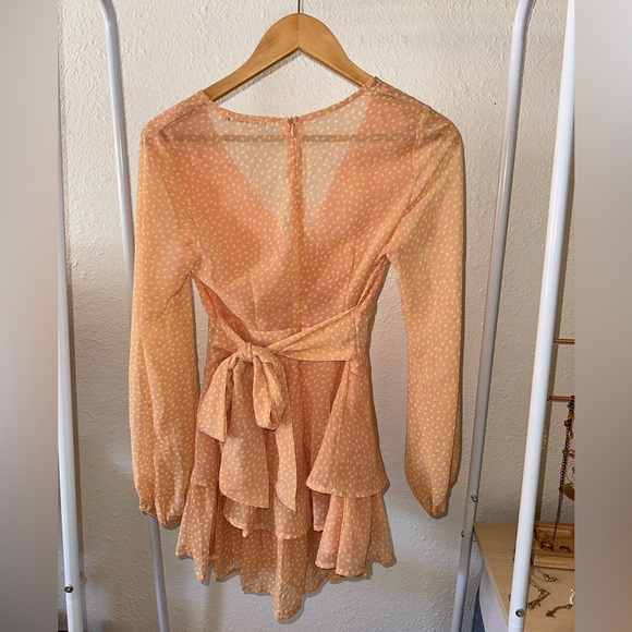 Romper - Picture 3 of 3